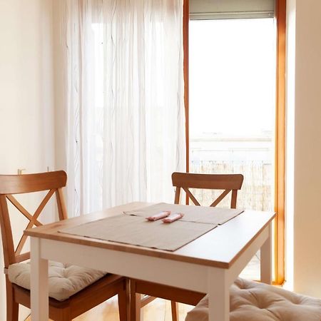 Vitkov Park Apartment Прага Экстерьер фото